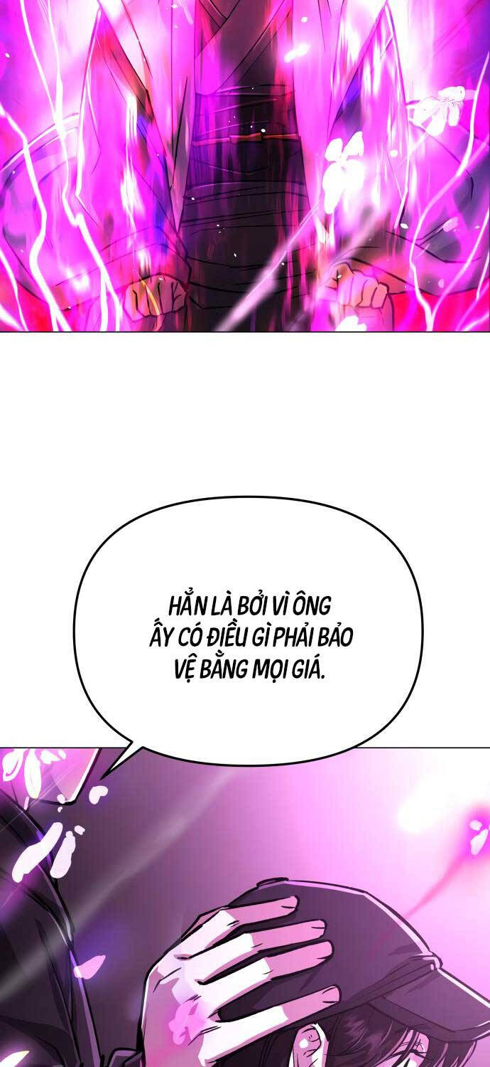 Chương 10 - Trang 76