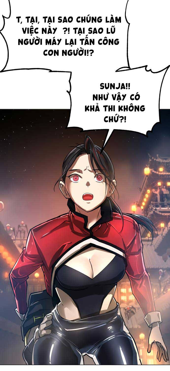 Chương 10 - Trang 86