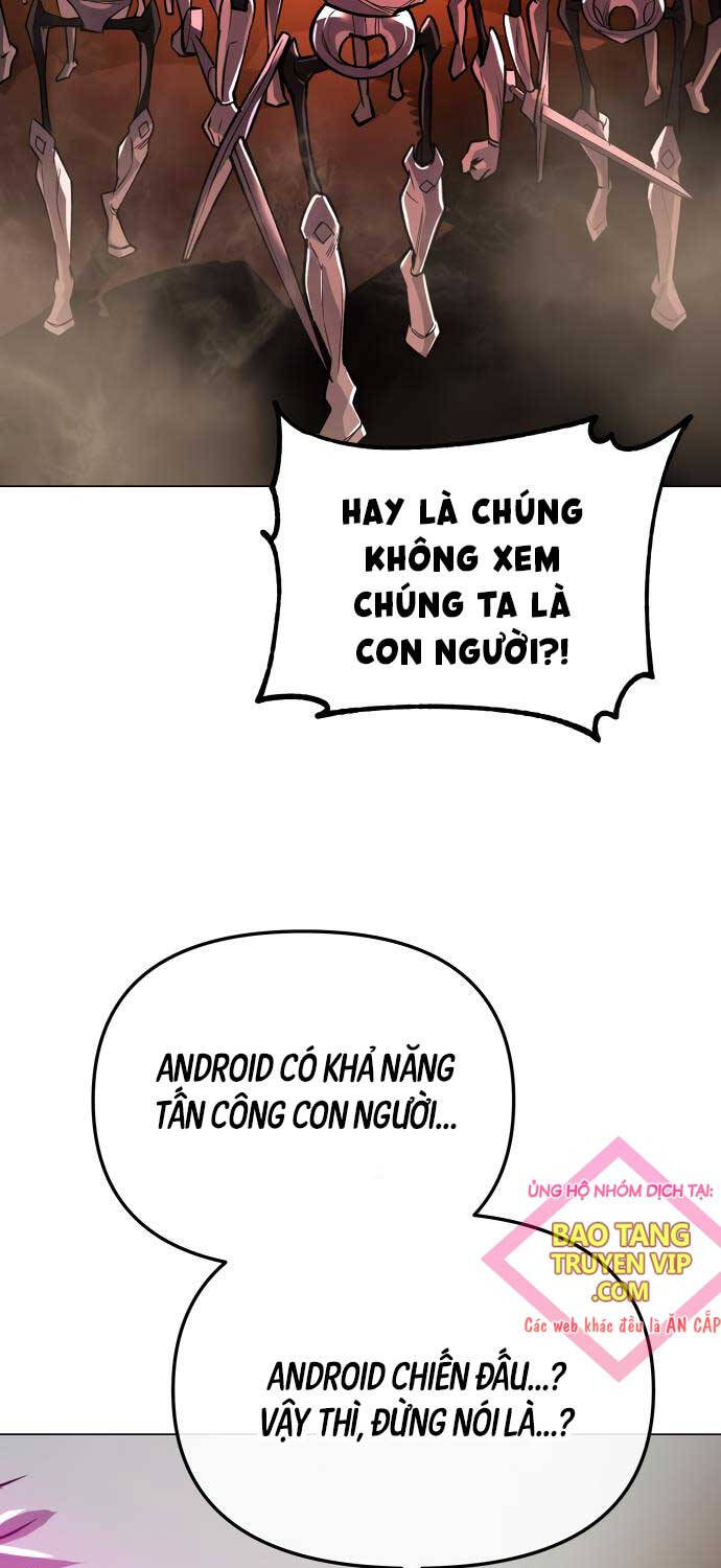 Chương 10 - Trang 90