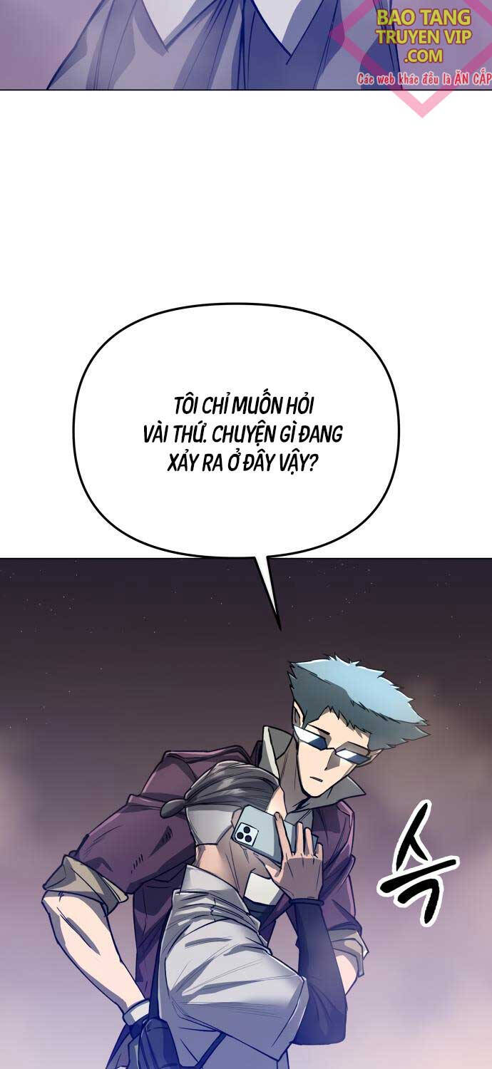 Chương 10 - Trang 10