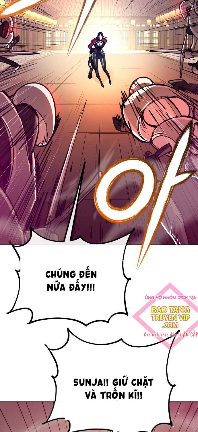 Chương 10 - Trang 92