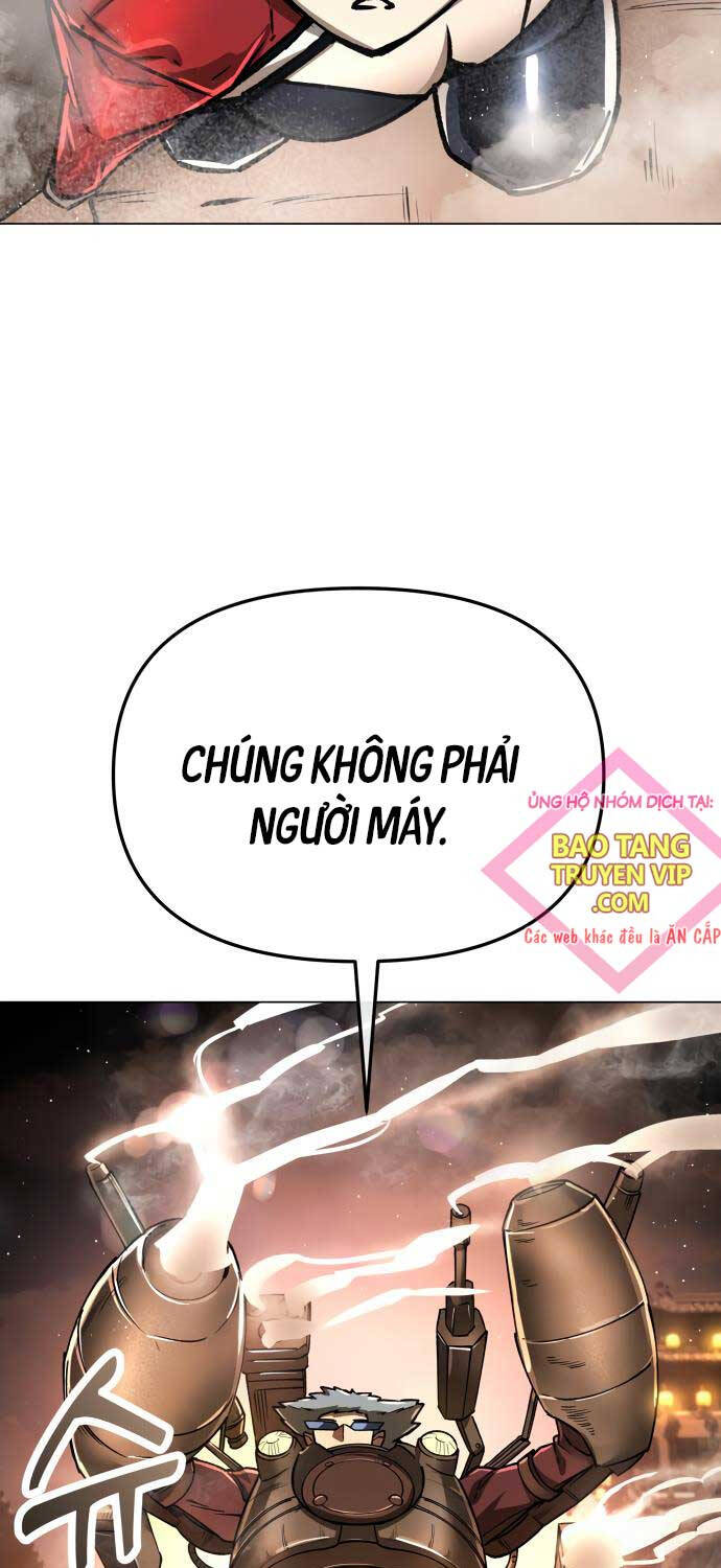 Chương 10 - Trang 98