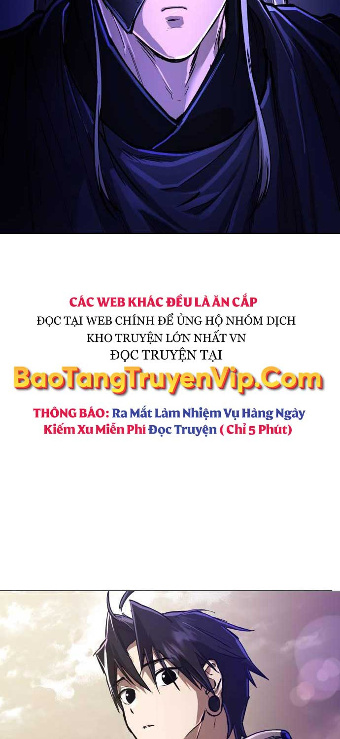 Chương 11 - Trang 13