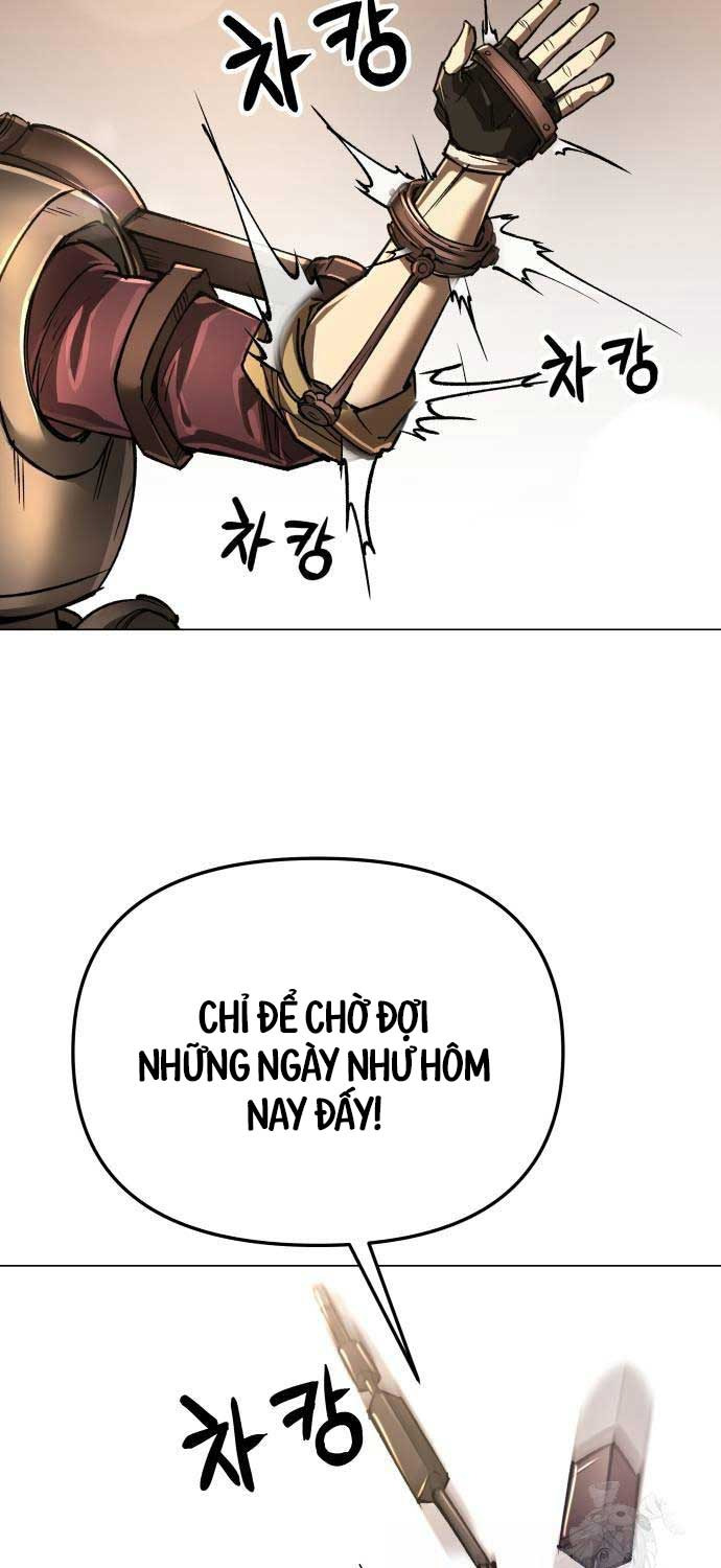 Chương 11 - Trang 20