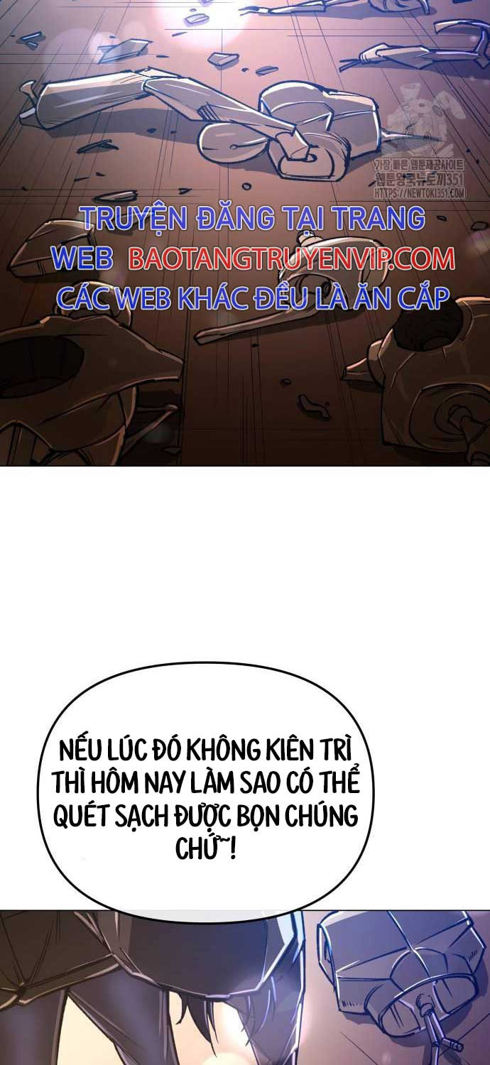 Chương 11 - Trang 23