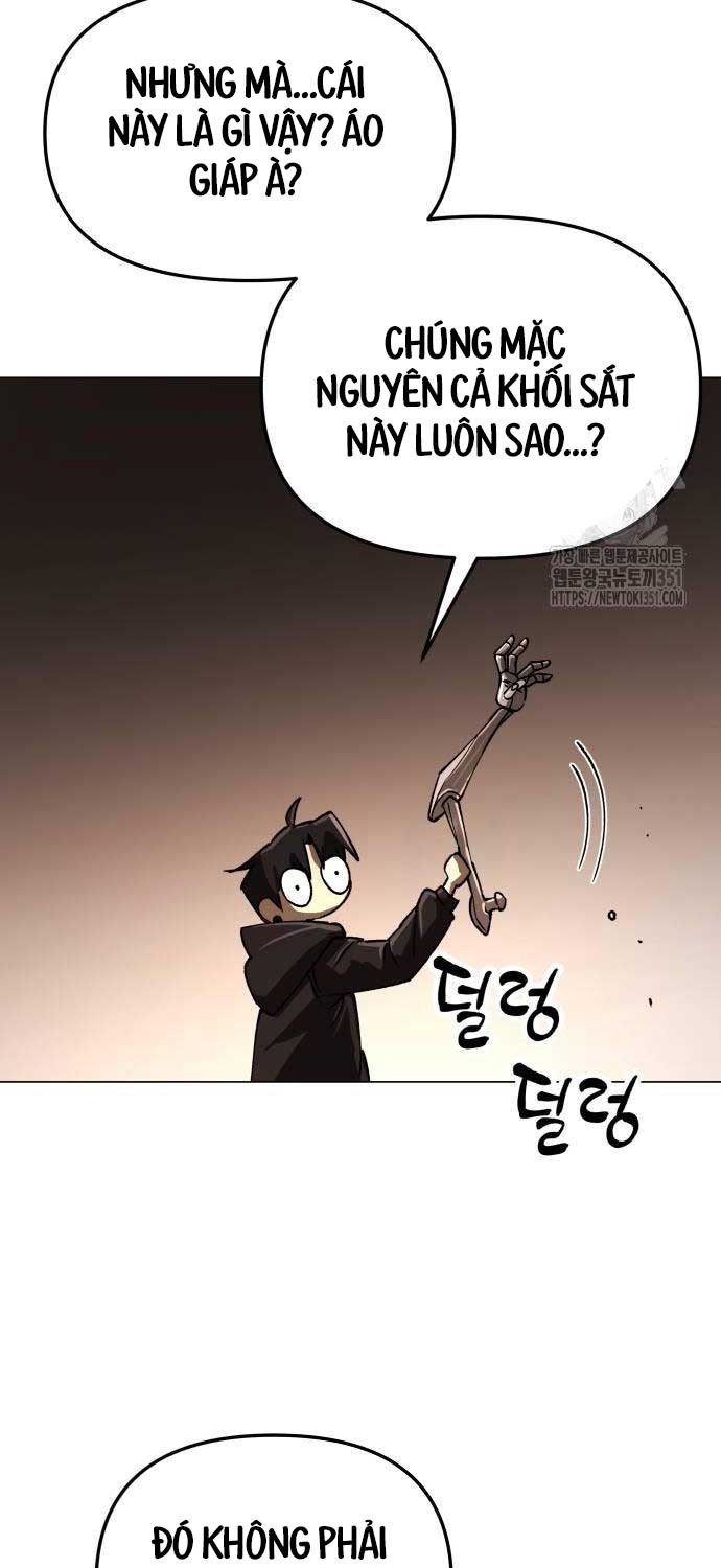 Chương 11 - Trang 26