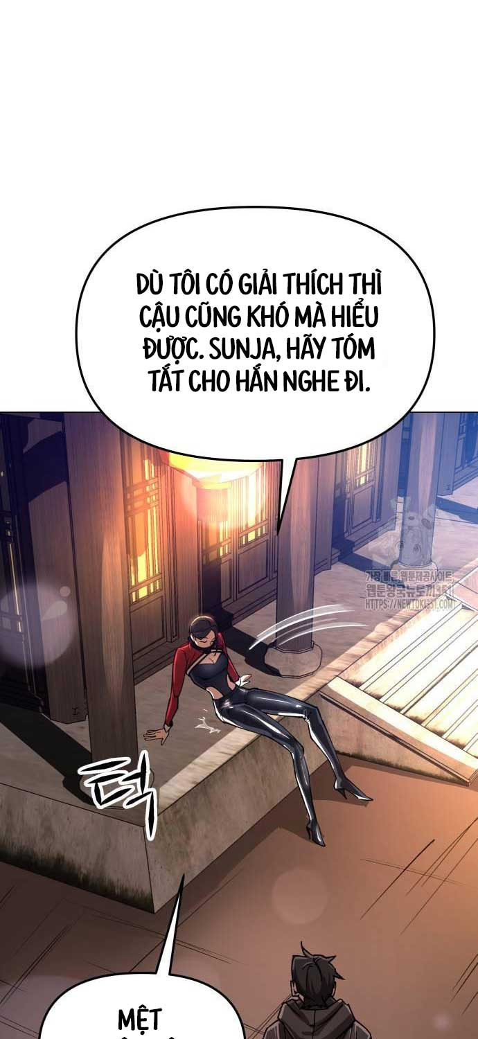 Chương 11 - Trang 29