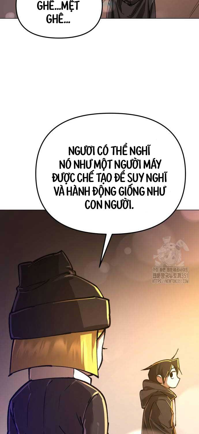 Chương 11 - Trang 30