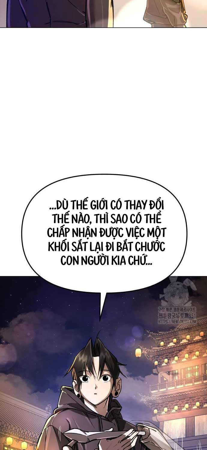 Chương 11 - Trang 31