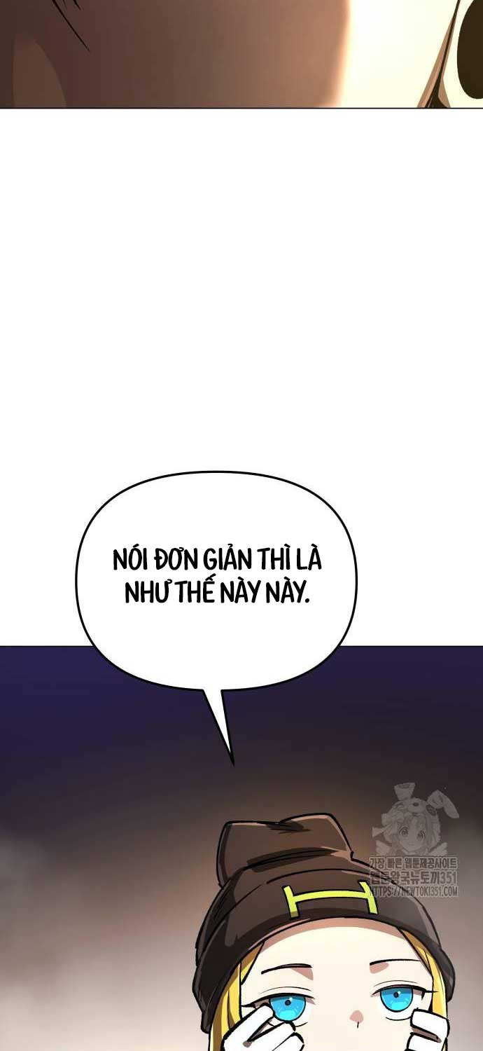 Chương 11 - Trang 33