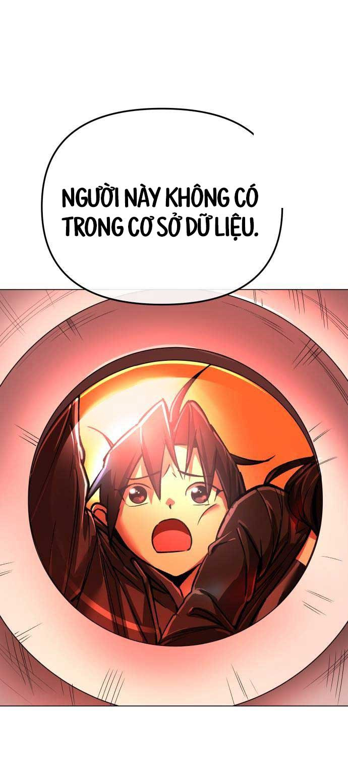 Chương 11 - Trang 42
