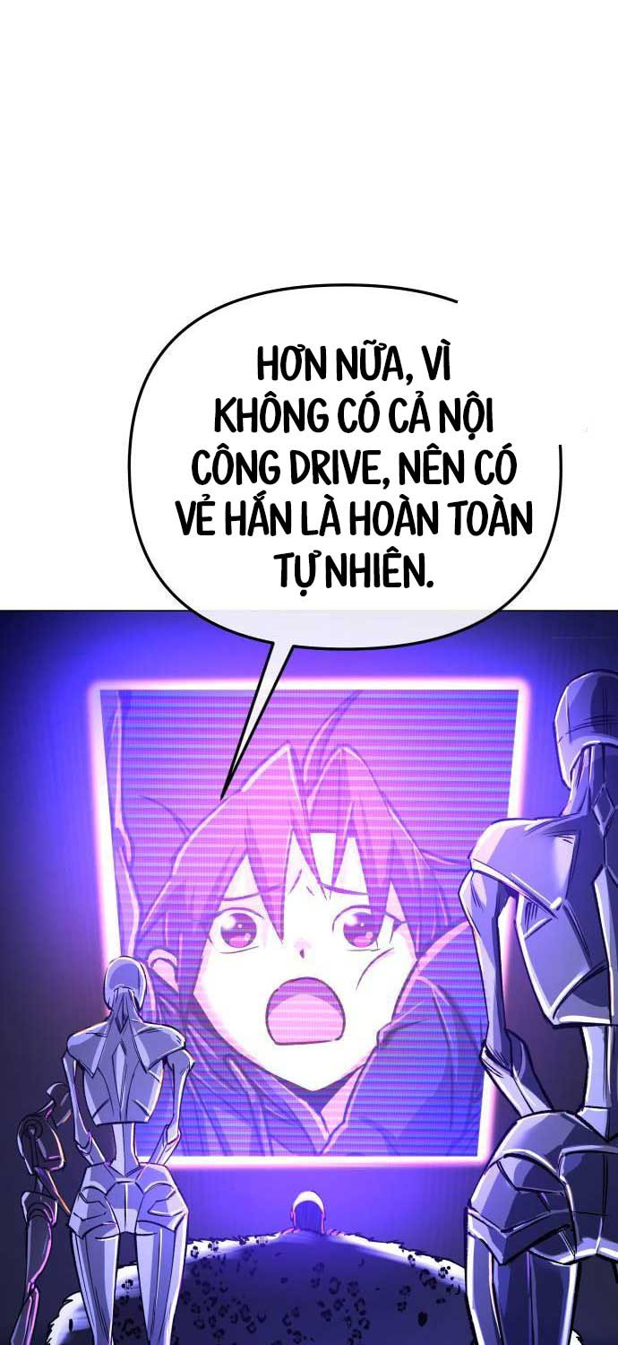 Chương 11 - Trang 43