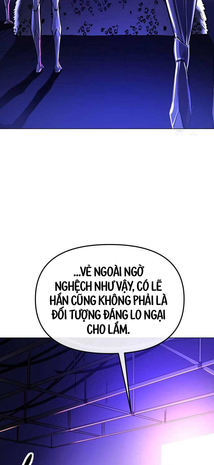 Chương 11 - Trang 44