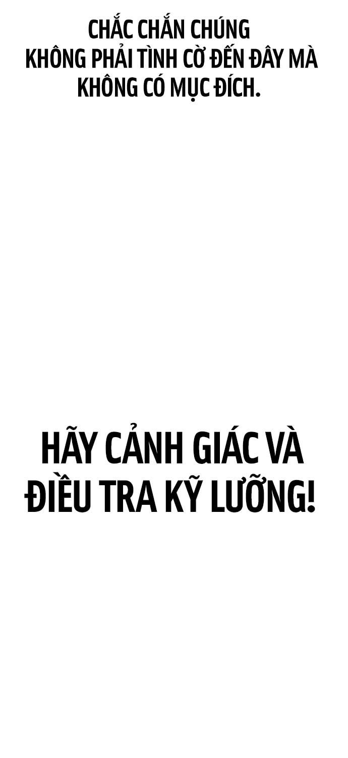 Chương 11 - Trang 49