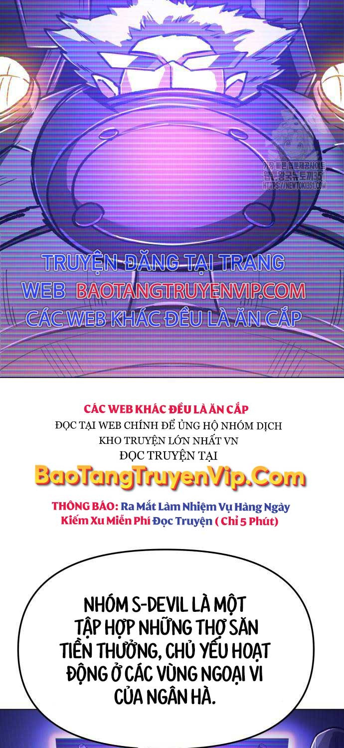 Chương 11 - Trang 6