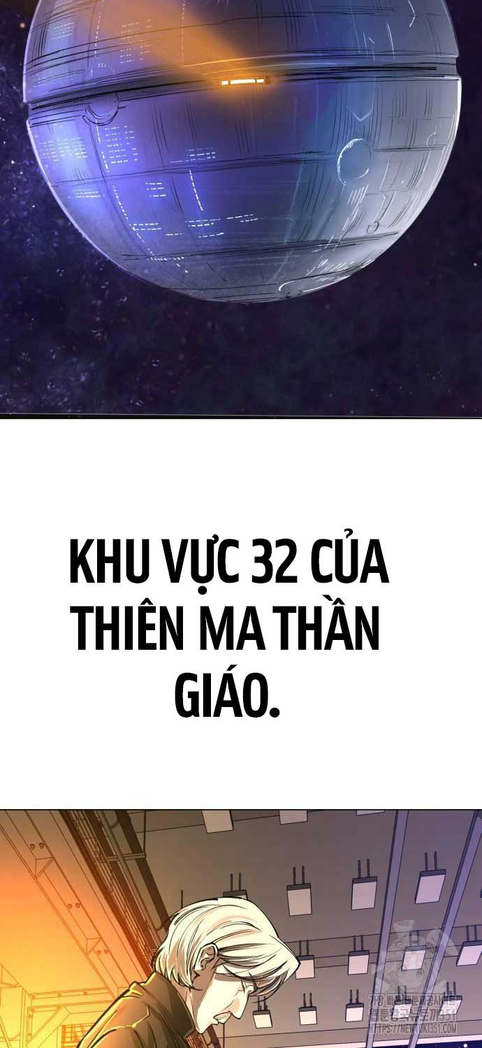 Chương 11 - Trang 53