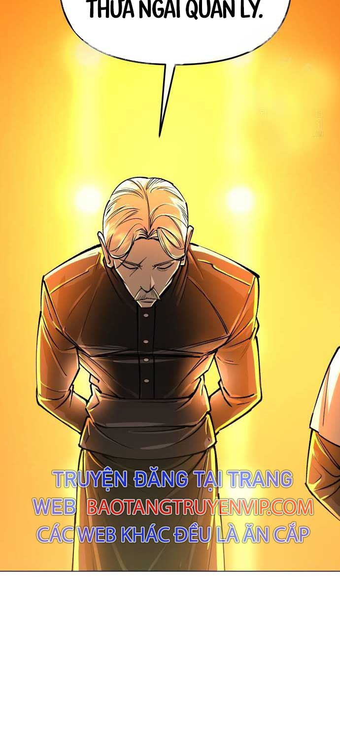 Chương 11 - Trang 59