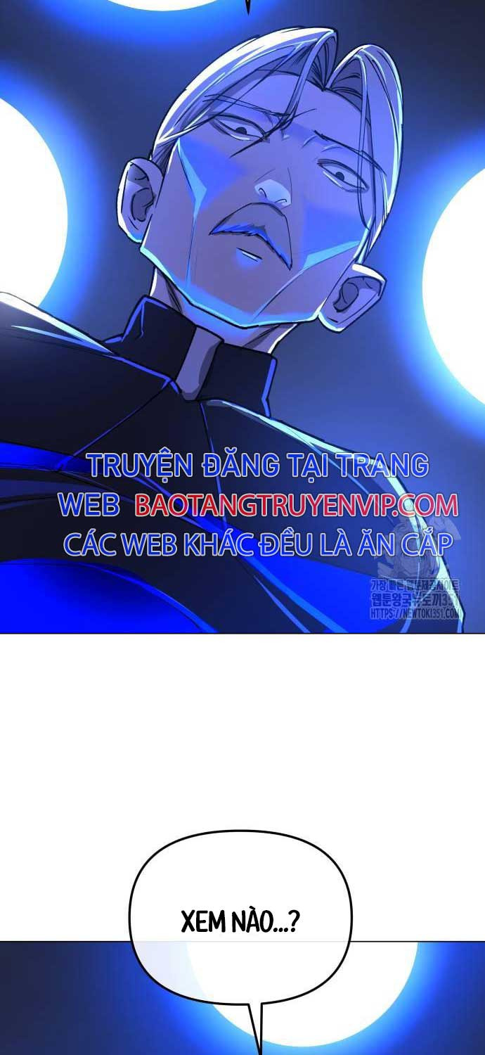 Chương 11 - Trang 65