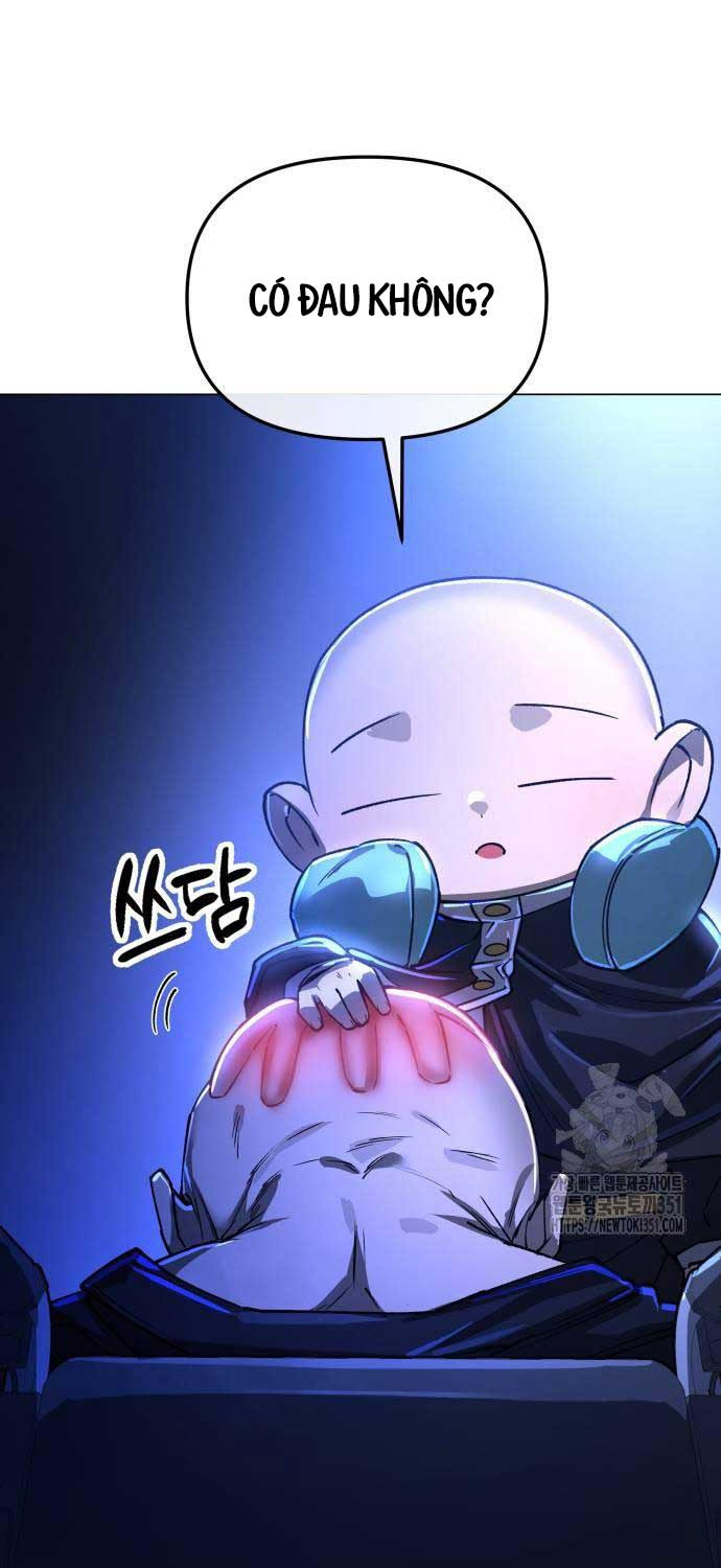 Chương 11 - Trang 68