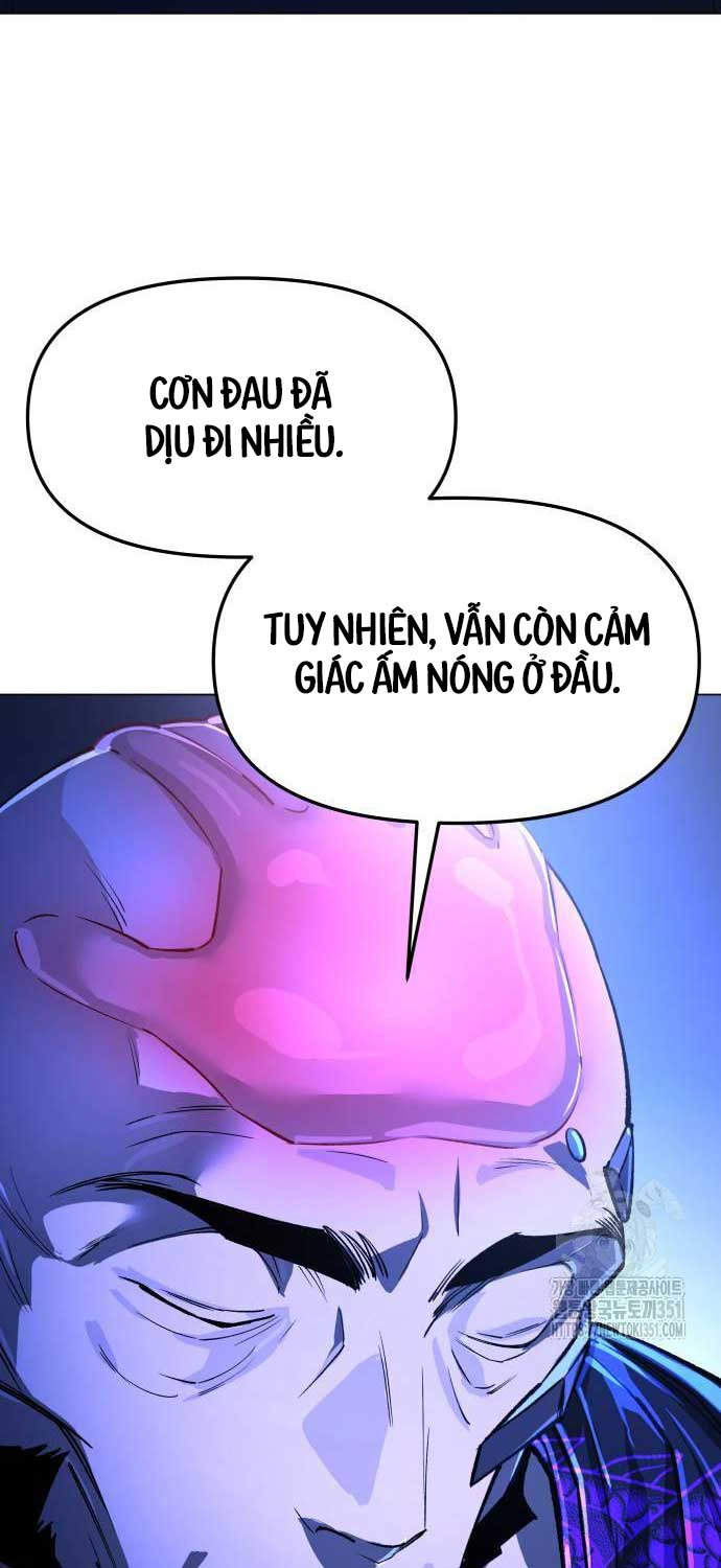 Chương 11 - Trang 69