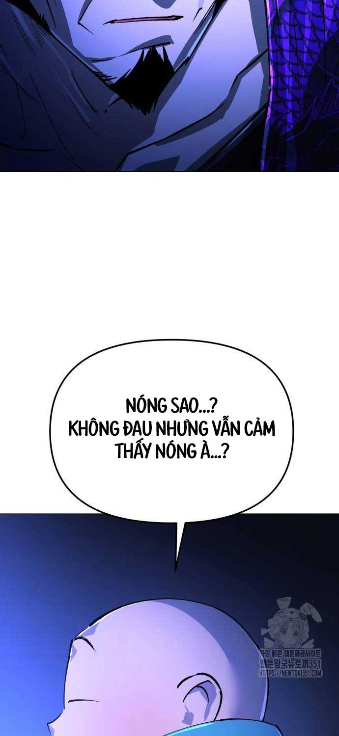 Chương 11 - Trang 70