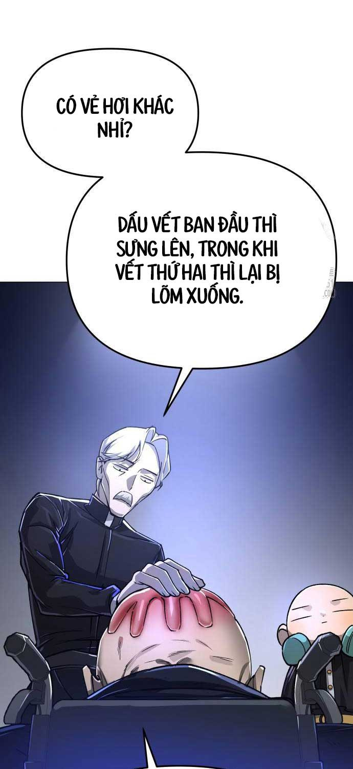 Chương 11 - Trang 80