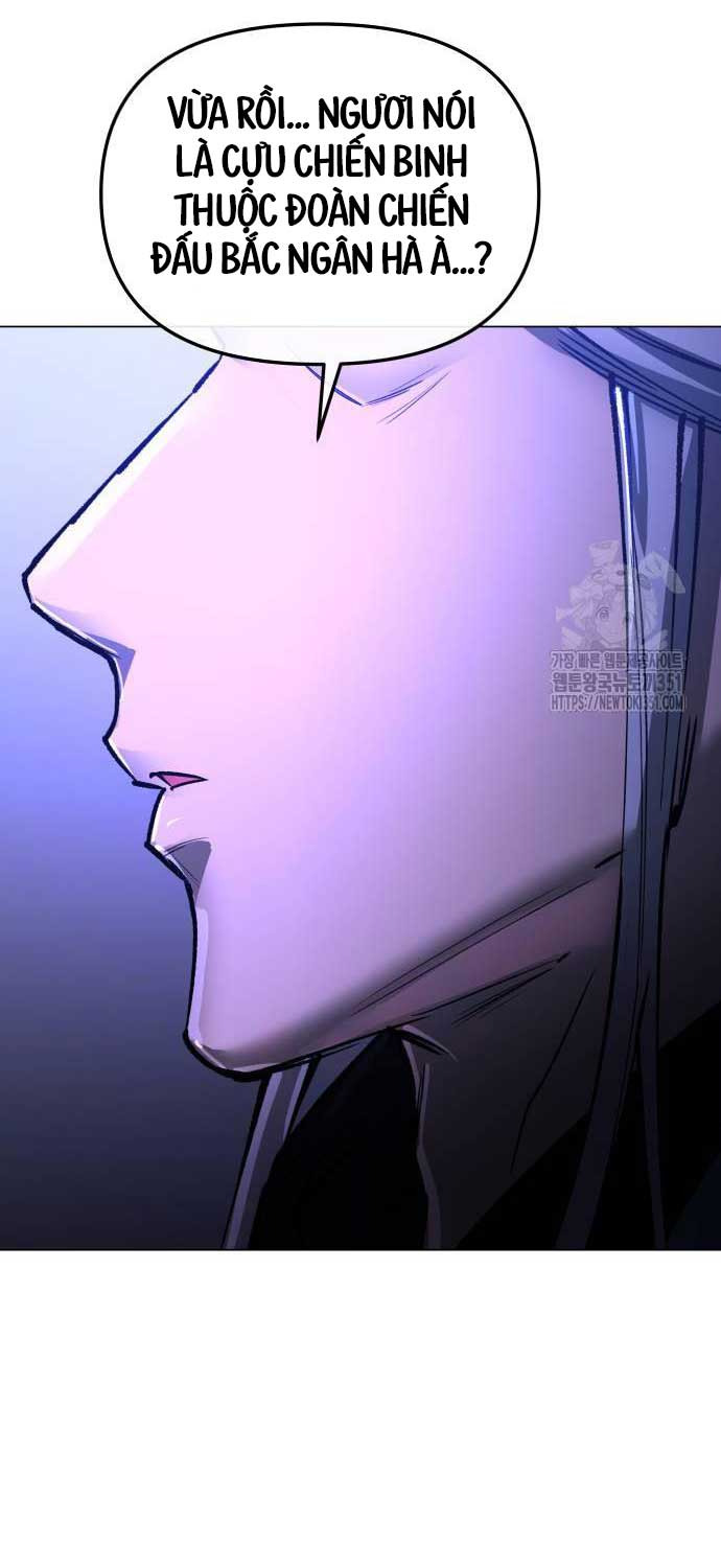Chương 11 - Trang 9