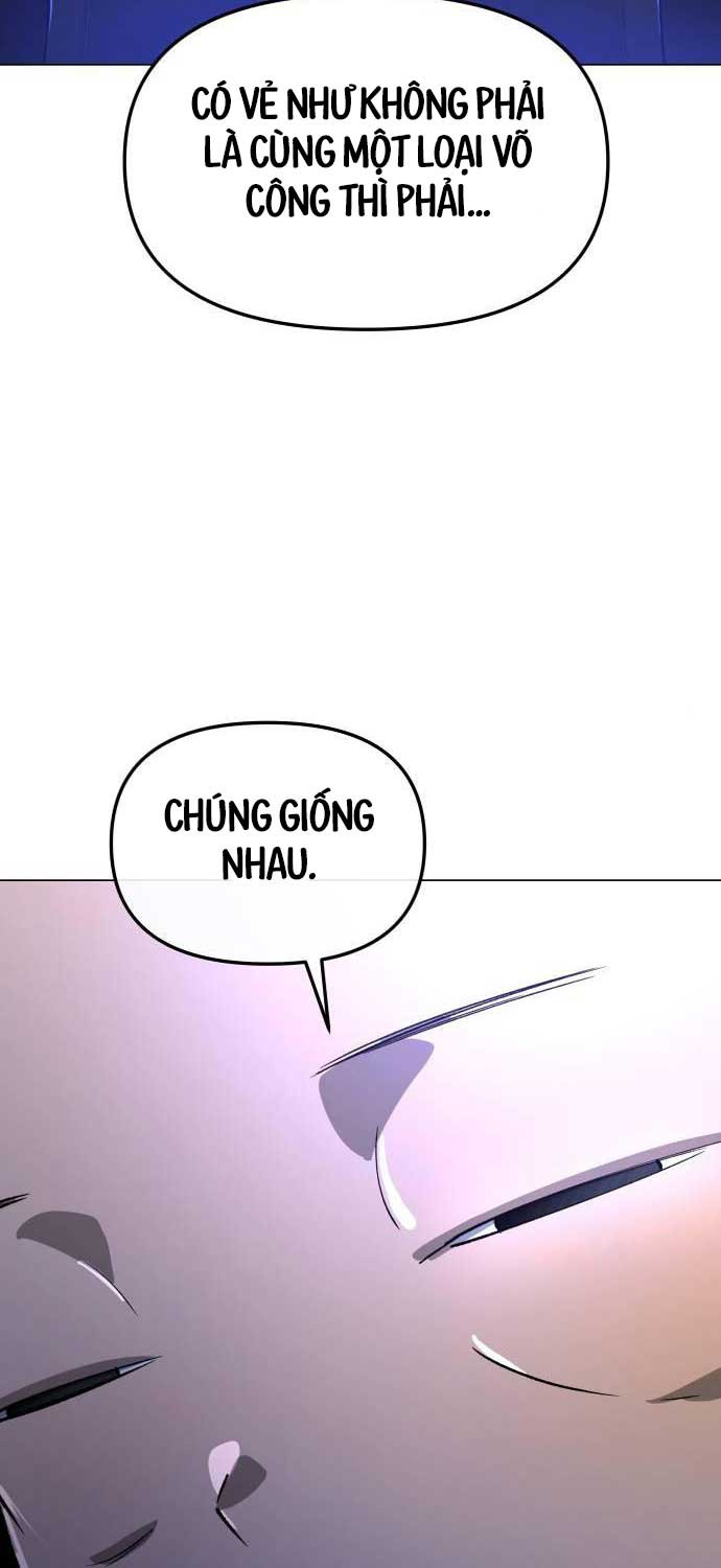 Chương 11 - Trang 81