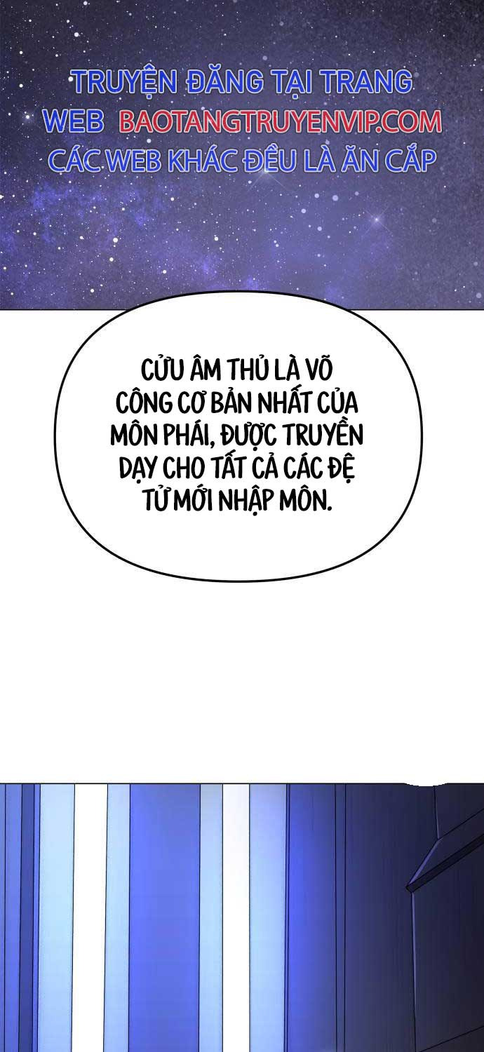 Chương 11 - Trang 84