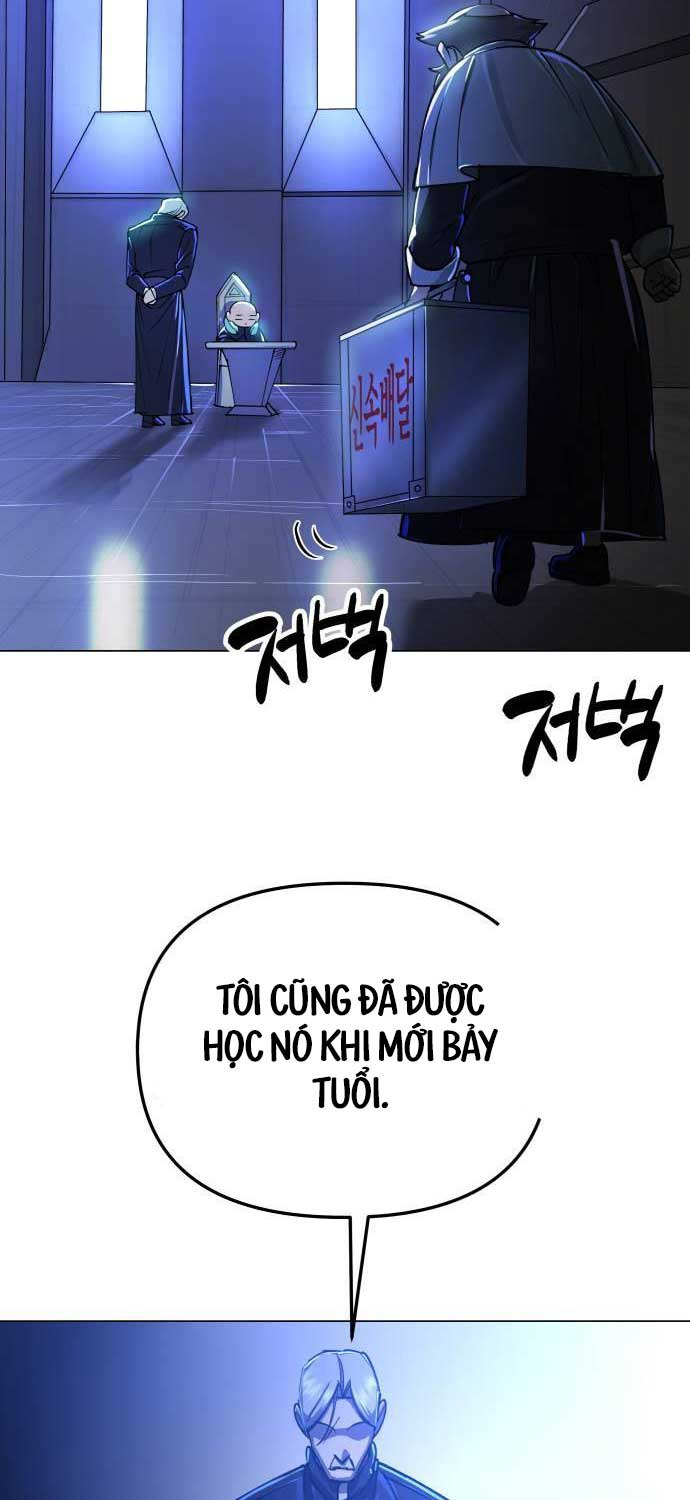 Chương 11 - Trang 85