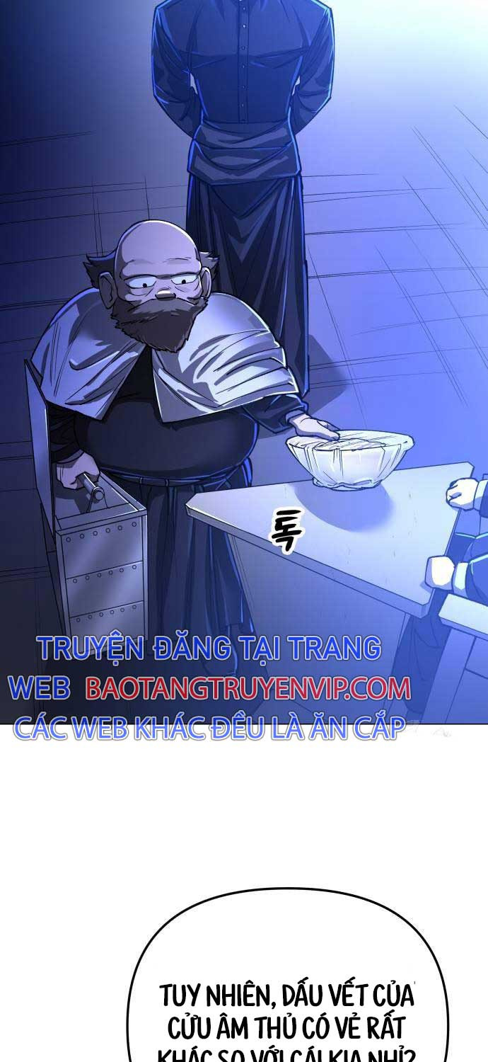Chương 11 - Trang 86