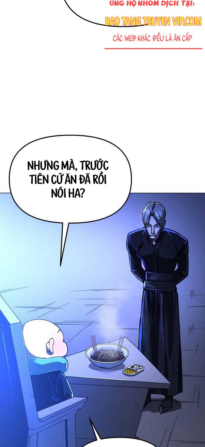 Chương 11 - Trang 94