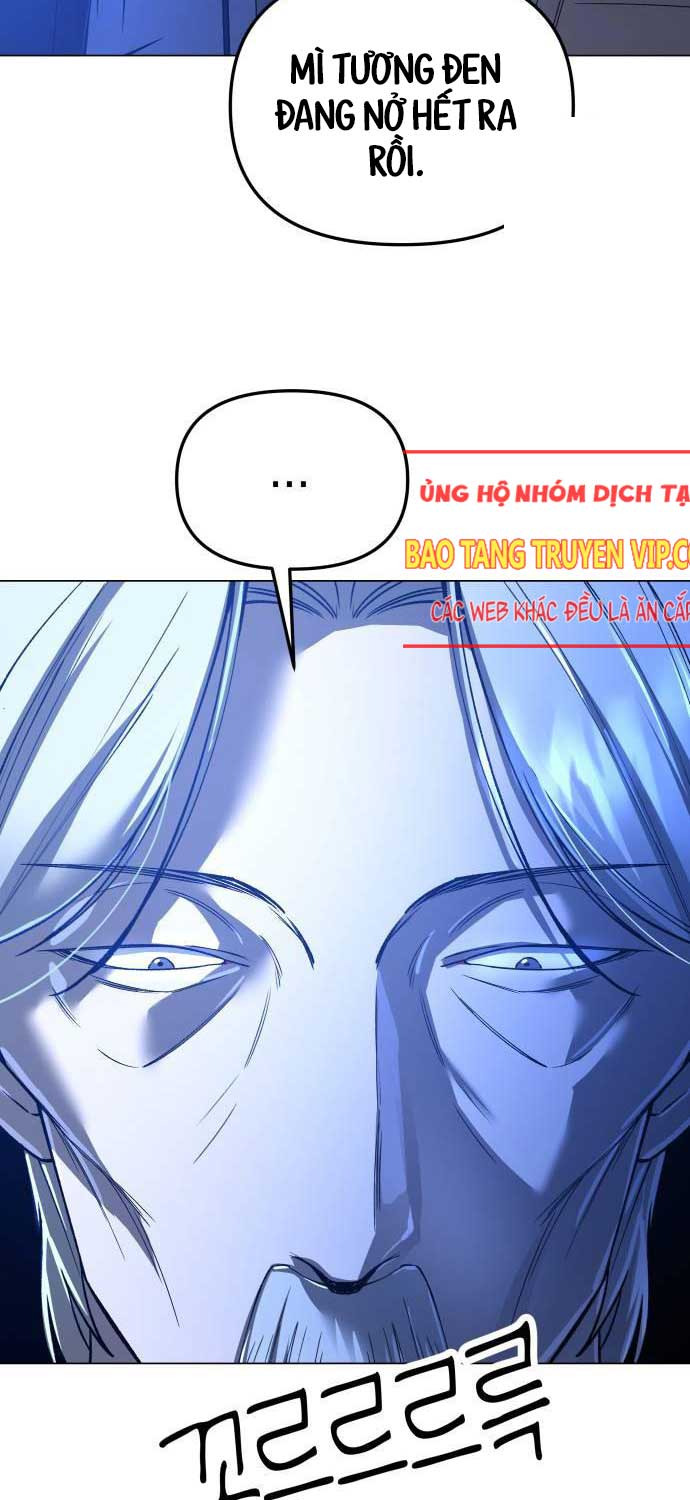 Chương 11 - Trang 95