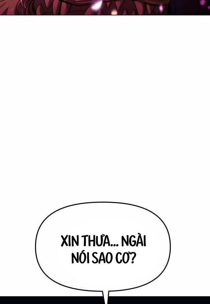 Chương 12 - Trang 105