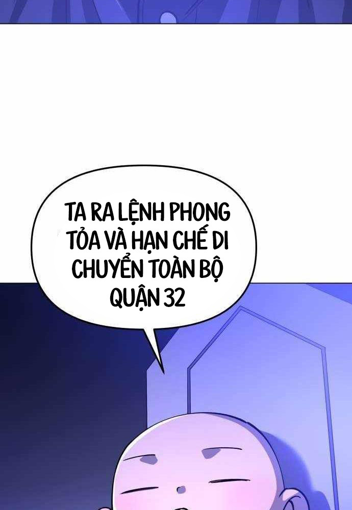 Chương 12 - Trang 107