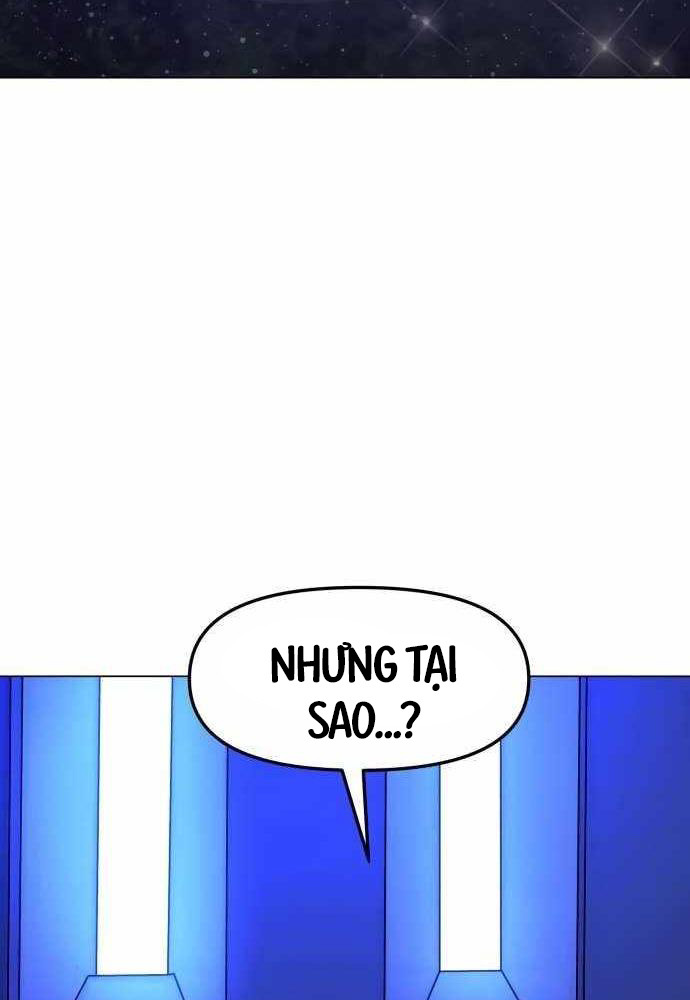 Chương 12 - Trang 110