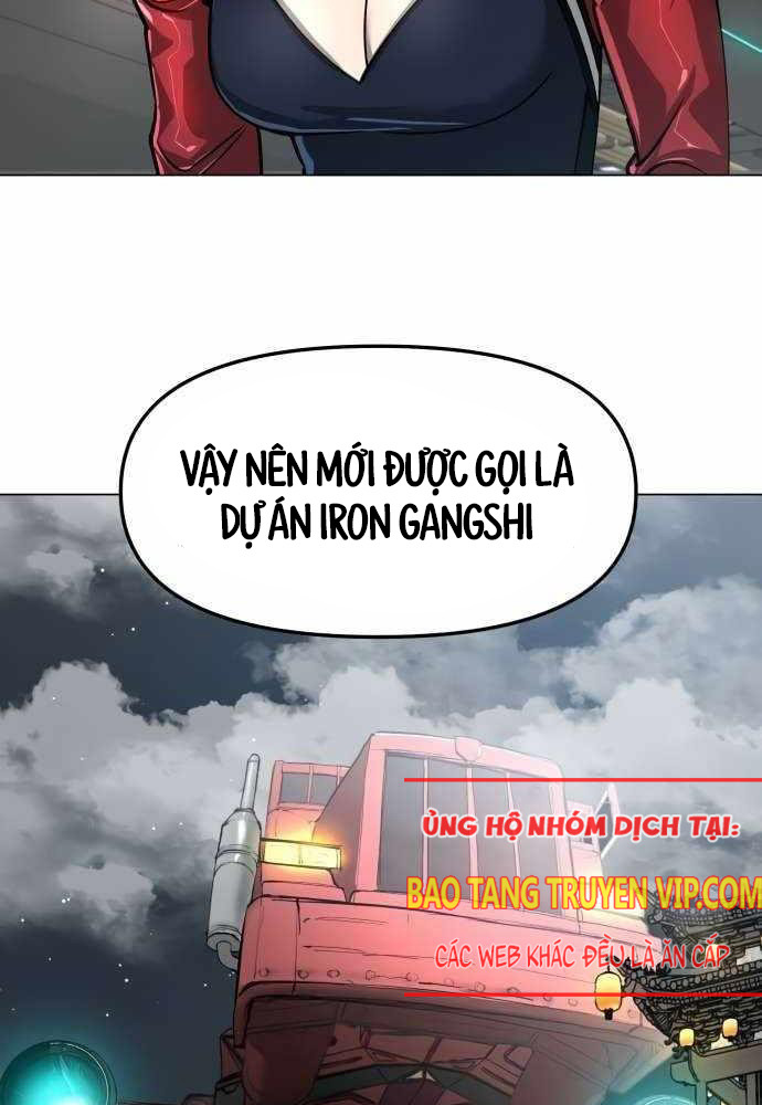 Chương 12 - Trang 12