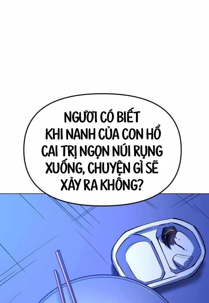 Chương 12 - Trang 116