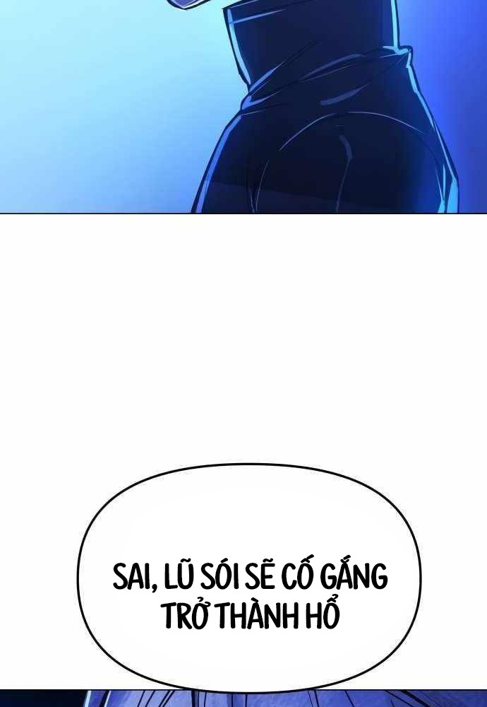 Chương 12 - Trang 119