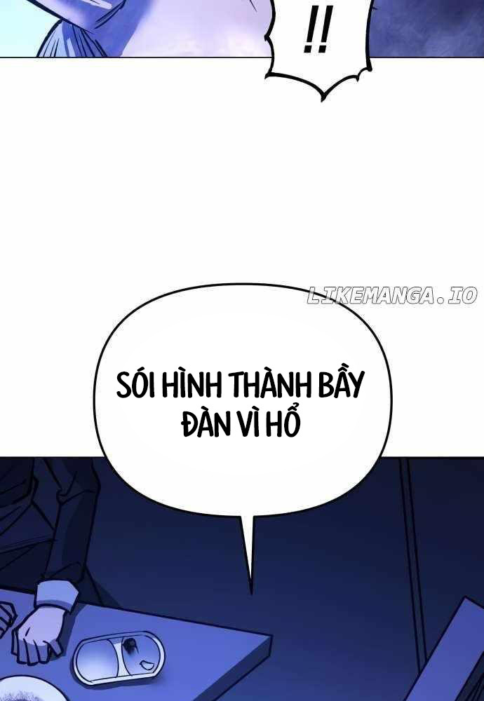 Chương 12 - Trang 121