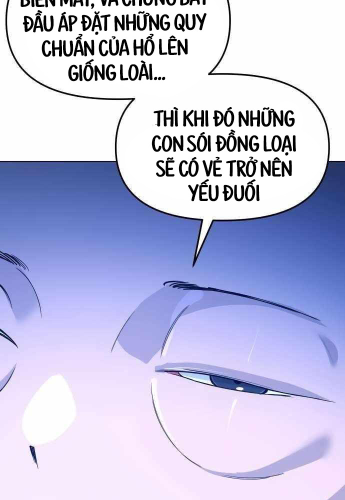 Chương 12 - Trang 123