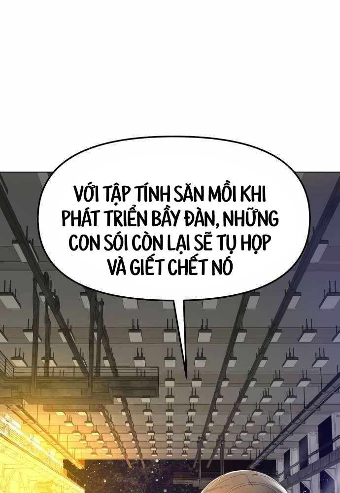 Chương 12 - Trang 127