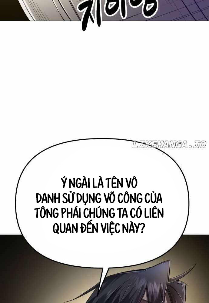 Chương 12 - Trang 130