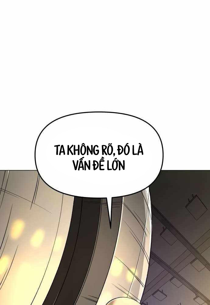 Chương 12 - Trang 132