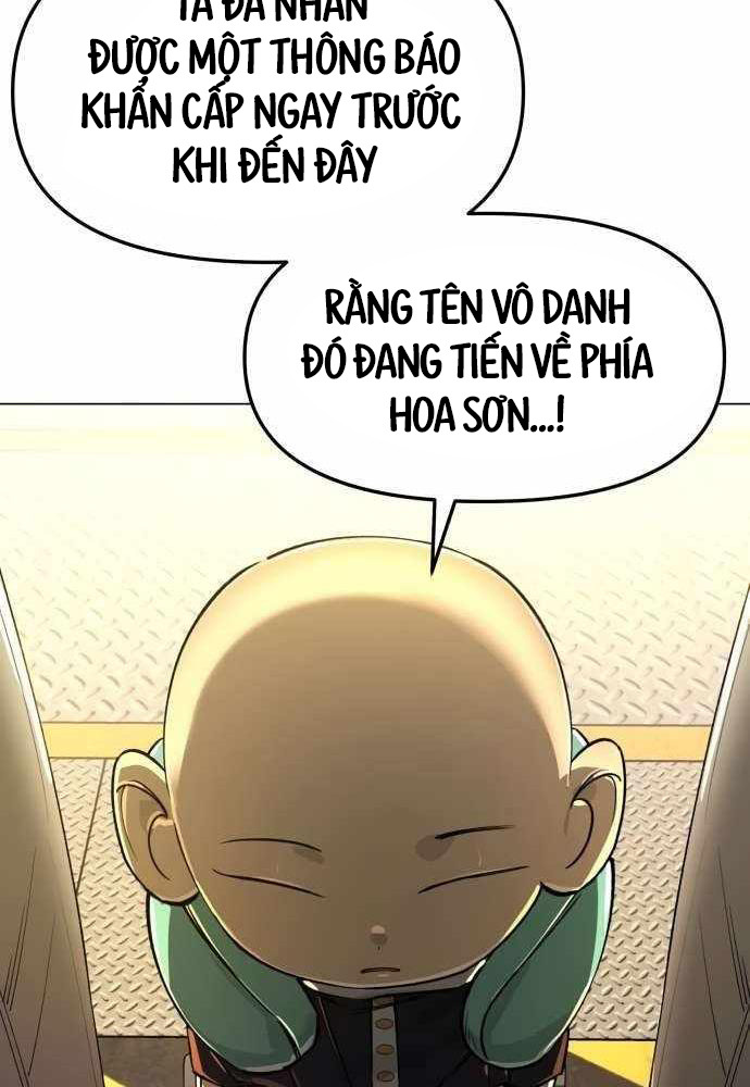 Chương 12 - Trang 134