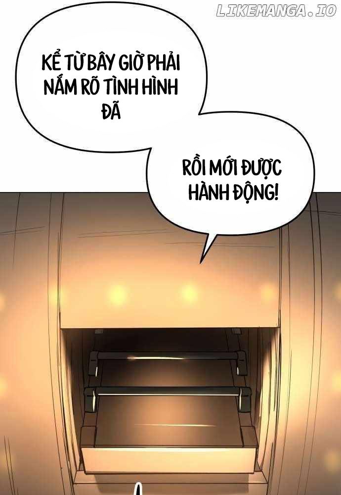 Chương 12 - Trang 140