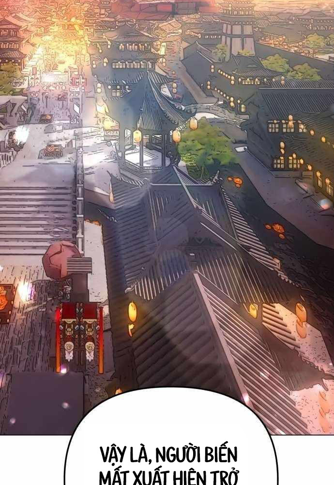 Chương 12 - Trang 149