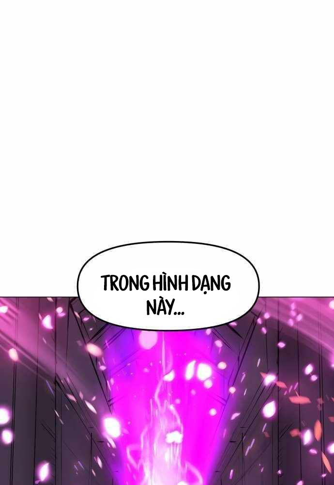 Chương 12 - Trang 152