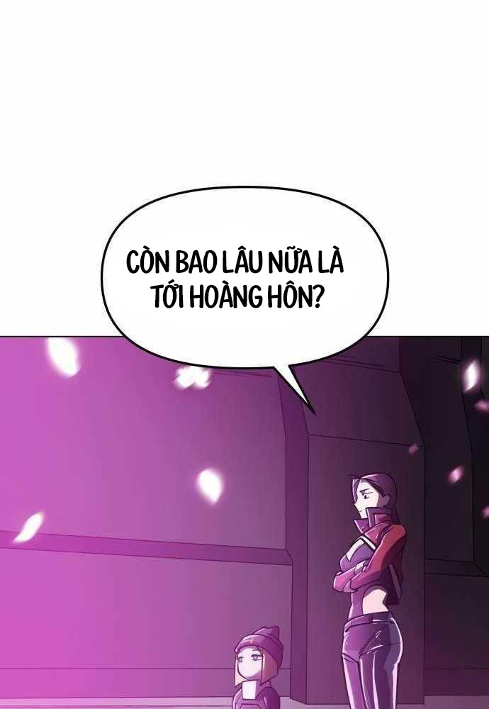 Chương 12 - Trang 157