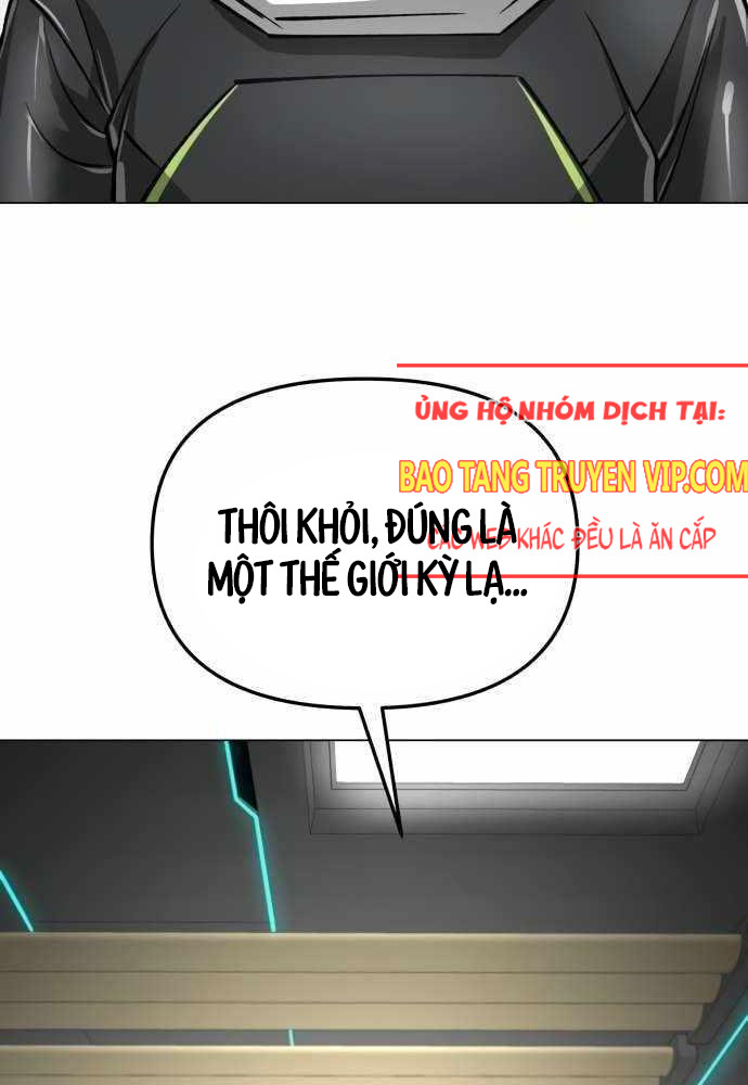 Chương 12 - Trang 17